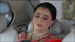 Vasudha - 27th June 2025